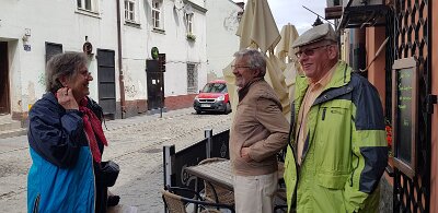 2018-06-26 13-15-06 5-Tagesfahrt Krakau