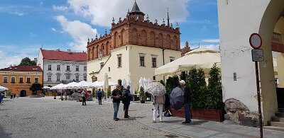 2018-06-26 13-15-26 5-Tagesfahrt Krakau