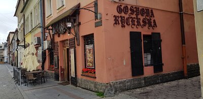 2018-06-26 13-16-18 5-Tagesfahrt Krakau