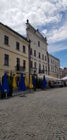 2018-06-26 13-18-00 5-Tagesfahrt Krakau