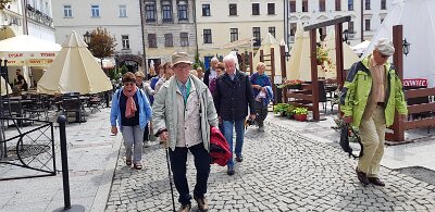 2018-06-26 13-25-30 5-Tagesfahrt Krakau_3