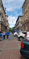 2018-06-26 13-28-14 5-Tagesfahrt Krakau