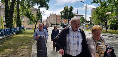 2018-06-26 13-32-54 5-Tagesfahrt Krakau