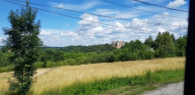 2018-06-26 14-44-18 5-Tagesfahrt Krakau