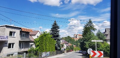 2018-06-26 14-44-38 5-Tagesfahrt Krakau