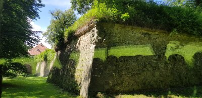 2018-06-26 14-46-54 5-Tagesfahrt Krakau