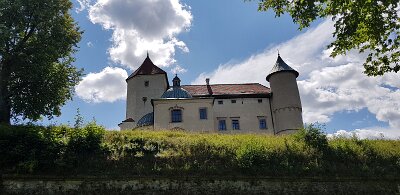 2018-06-26 14-51-30 5-Tagesfahrt Krakau