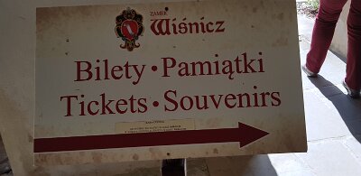 2018-06-26 14-52-58 5-Tagesfahrt Krakau