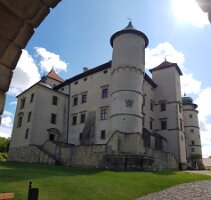 2018-06-26 14-53-40 5-Tagesfahrt Krakau