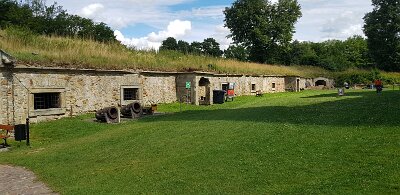 2018-06-26 14-54-18 5-Tagesfahrt Krakau