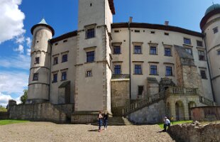 2018-06-26 14-55-52 5-Tagesfahrt Krakau