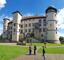 2018-06-26 14-56-50 5-Tagesfahrt Krakau