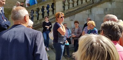 2018-06-26 15-03-58 5-Tagesfahrt Krakau