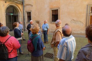 2018-06-26 15-06-36 5-Tagesfahrt Krakau