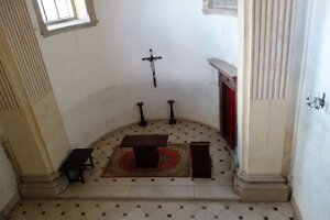 2018-06-26 15-12-46 5-Tagesfahrt Krakau