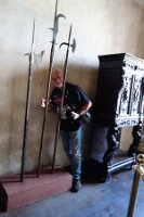 2018-06-26 15-16-10 5-Tagesfahrt Krakau