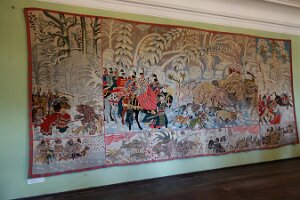 2018-06-26 15-18-58 5-Tagesfahrt Krakau