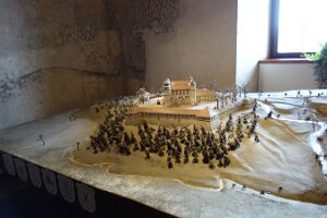 2018-06-26 15-21-56 5-Tagesfahrt Krakau