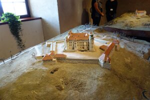 2018-06-26 15-22-02 5-Tagesfahrt Krakau