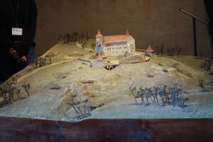 2018-06-26 15-22-30 5-Tagesfahrt Krakau