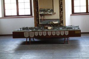 2018-06-26 15-22-48 5-Tagesfahrt Krakau