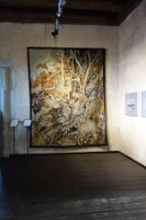 2018-06-26 15-23-12 5-Tagesfahrt Krakau