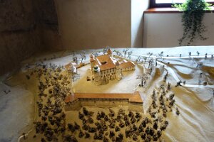 2018-06-26 15-23-32 5-Tagesfahrt Krakau