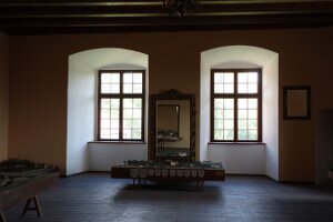 2018-06-26 15-25-02 5-Tagesfahrt Krakau