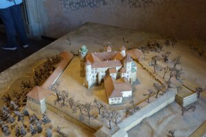 2018-06-26 15-27-14 5-Tagesfahrt Krakau