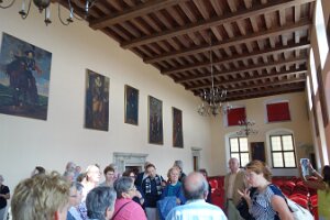 2018-06-26 15-36-48 5-Tagesfahrt Krakau