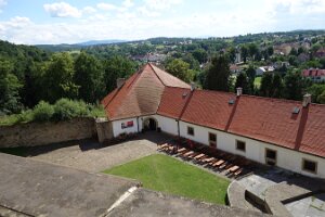 2018-06-26 15-39-54 5-Tagesfahrt Krakau