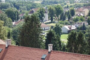 2018-06-26 15-41-08 5-Tagesfahrt Krakau