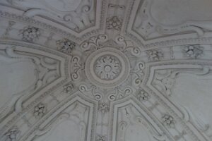 2018-06-26 15-44-22 5-Tagesfahrt Krakau