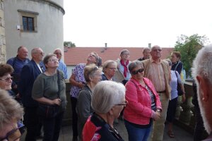 2018-06-26 15-48-20 5-Tagesfahrt Krakau