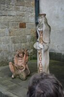 2018-06-26 15-49-08 5-Tagesfahrt Krakau