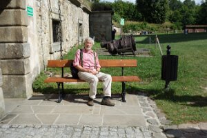 2018-06-26 15-52-34 5-Tagesfahrt Krakau