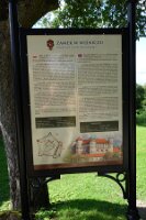 2018-06-26 15-53-20 5-Tagesfahrt Krakau