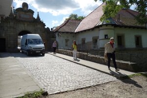 2018-06-26 15-53-36 5-Tagesfahrt Krakau