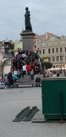 2018-06-26 20-57-16 5-Tagesfahrt Krakau