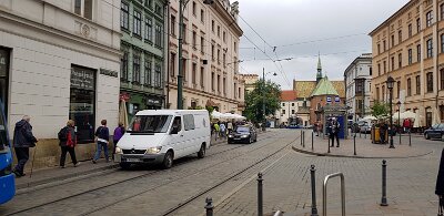 2018-06-27 08-41-44 5-Tagesfahrt Krakau