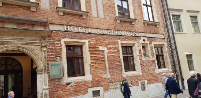 2018-06-27 08-56-44 5-Tagesfahrt Krakau