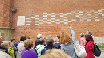 2018-06-27 09-02-06 5-Tagesfahrt Krakau