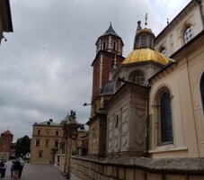 2018-06-27 09-25-42 5-Tagesfahrt Krakau