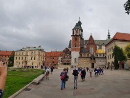 2018-06-27 09-33-10 5-Tagesfahrt Krakau