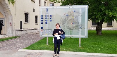 2018-06-27 10-47-04 5-Tagesfahrt Krakau