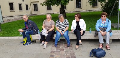 2018-06-27 10-51-44 5-Tagesfahrt Krakau