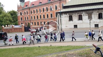 2018-06-27 11-06-00 5-Tagesfahrt Krakau