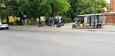 2018-06-27 11-06-36 5-Tagesfahrt Krakau