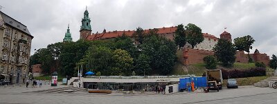 2018-06-27 11-10-36 5-Tagesfahrt Krakau