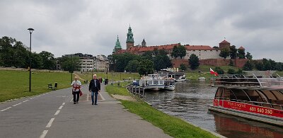 2018-06-27 11-14-56 5-Tagesfahrt Krakau